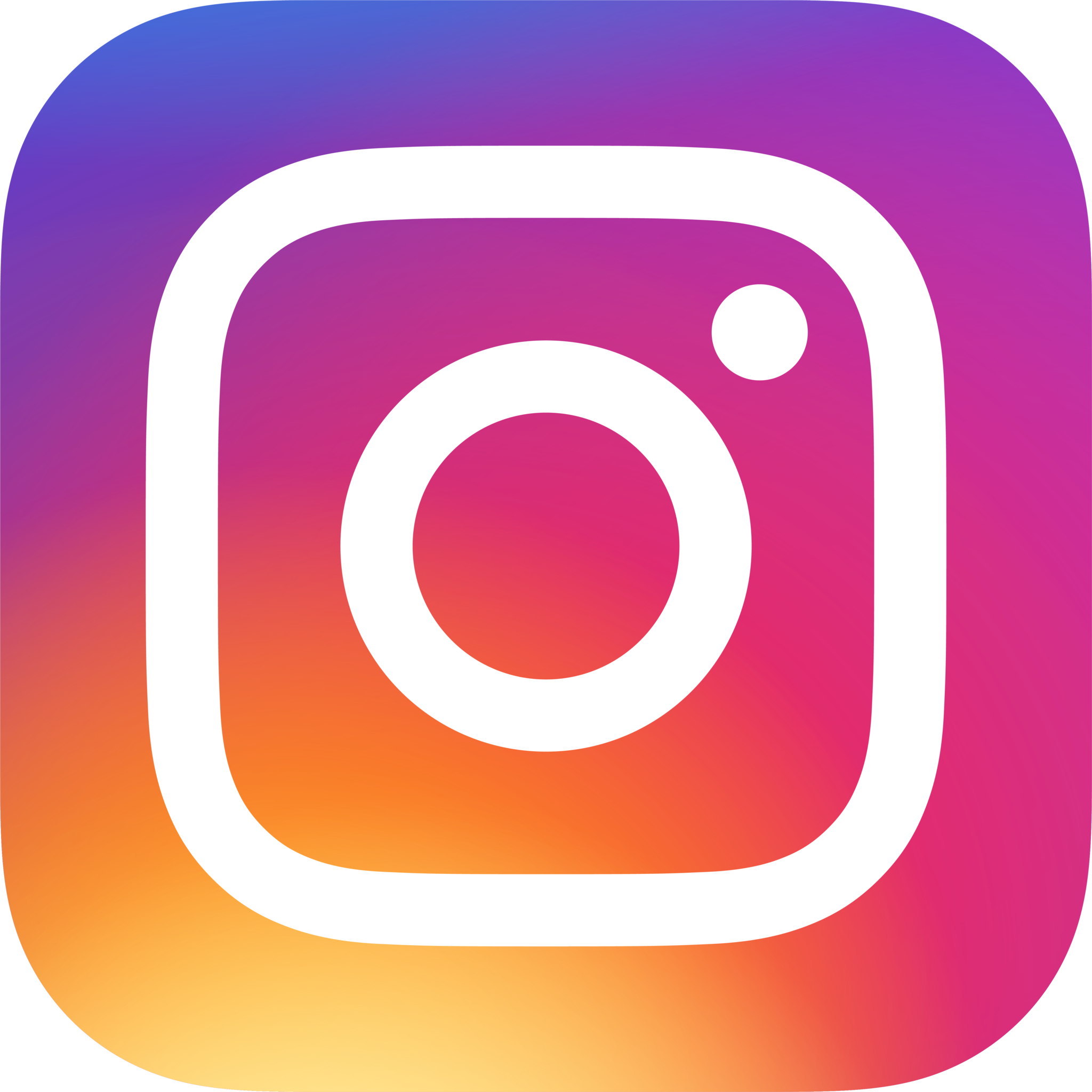 Instagran