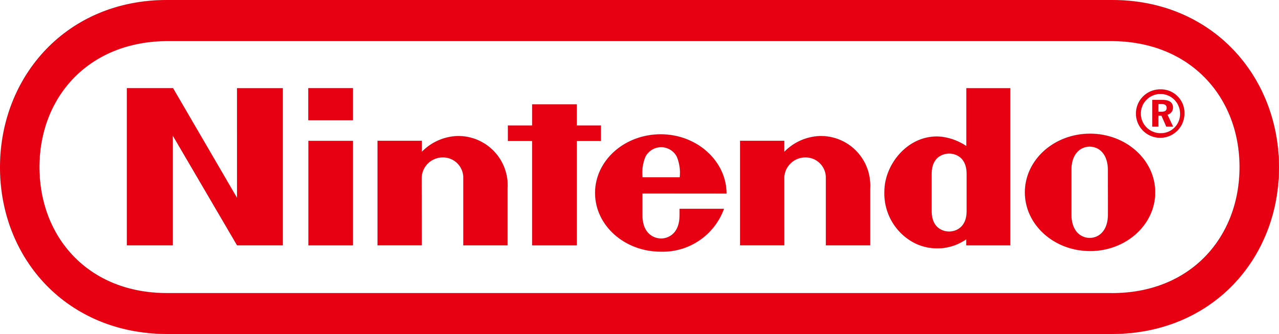 nintendo logo