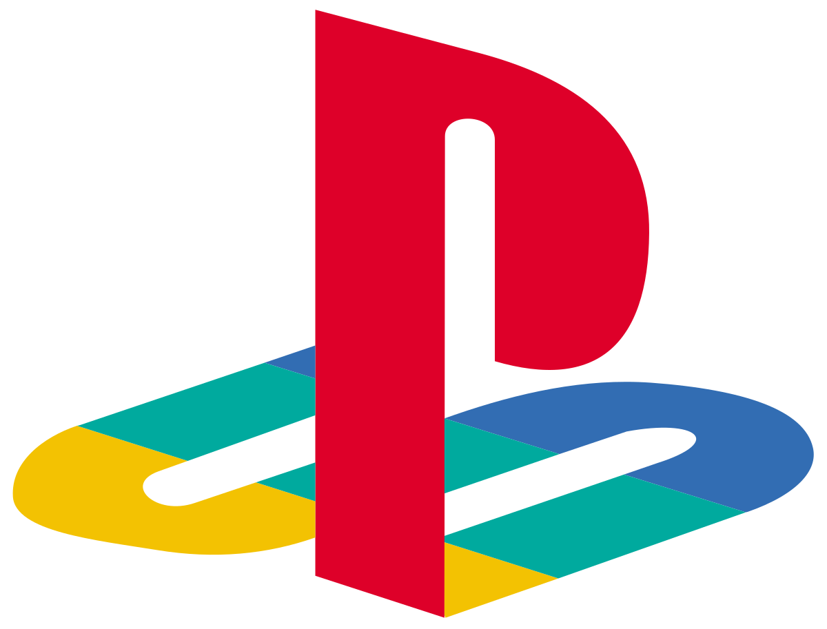 playstatios logo