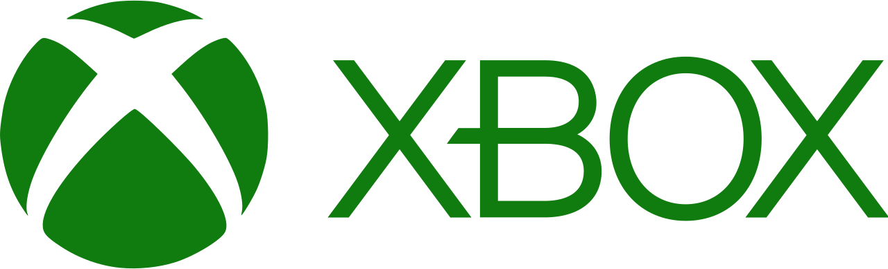 xbox logo